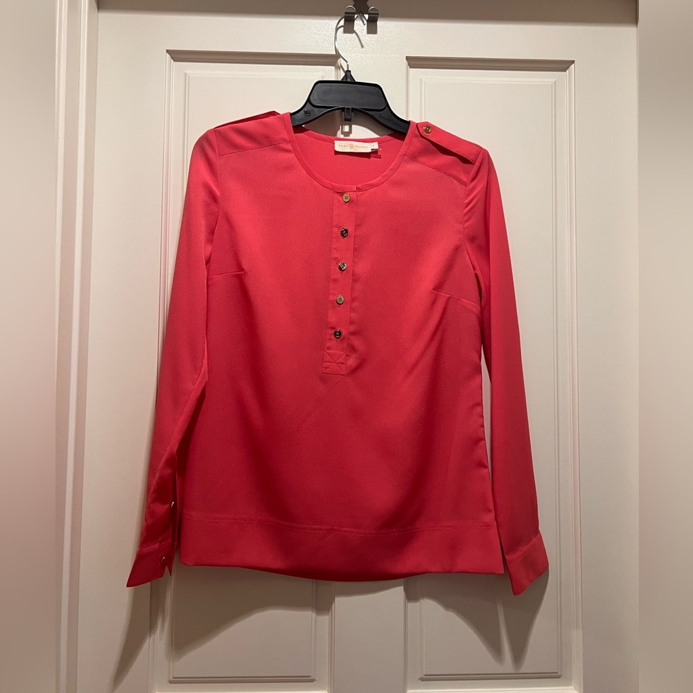 Tory Burch Blouse